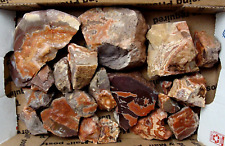 montana agate for sale  Green Bay