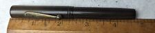 vintage waterman fountain pen for sale  Penfield