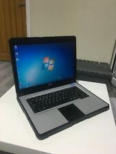 Mobile one laptop for sale  Shipping to Ireland