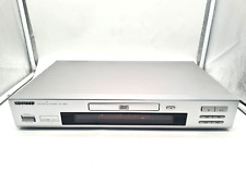 kenwood dvd player gebraucht kaufen  Lage