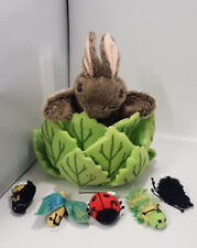 Puppet co. rabbit for sale  STROUD