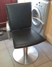 Rem hairdressing hydraulic for sale  POOLE