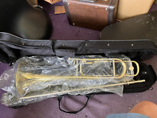 Trombone bach tb503b for sale  Shipping to Ireland