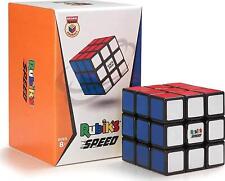 rubiks cube 3x3 for sale  Ireland