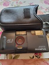 Lympus super fotoapparat gebraucht kaufen  Rüdesheim