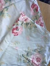 Cath kidston pillowcases for sale  NORTH WALSHAM