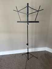 Stage stands sm7122bb for sale  North Canton