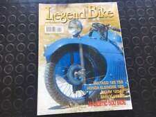 Legend bike 146 usato  Gambettola