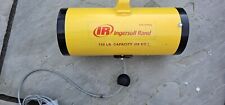 Ingersoll rand bw015080 for sale  CHEADLE