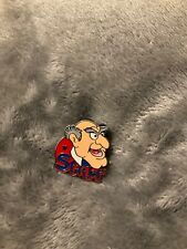 Disney trading pin for sale  MIDDLESBROUGH