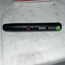 Laser pointer high for sale  Stockton