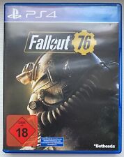 Fallout sony playstation gebraucht kaufen  Celle