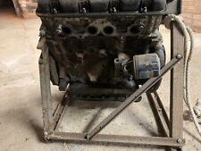 Moteur 1297cm3 talbot d'occasion  Les Essarts