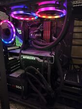 custom gaming editing pc for sale  Palisades Park