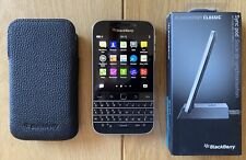 Five blackberry phones for sale  CRANBROOK
