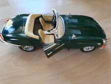 Jaguar 1961 cabrio gebraucht kaufen  Sankt Augustin
