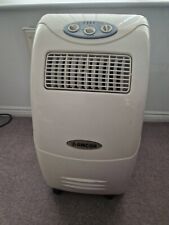 amcor air conditioner for sale  MANCHESTER