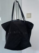 Liebeskind berlin shopper gebraucht kaufen  Klingenthal/Sa.