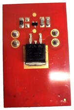 Henry hoover pcb for sale  PLYMOUTH