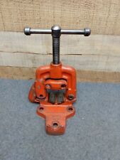 Superior bench yoke for sale  Norwich