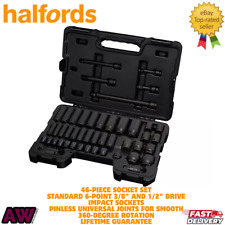 Halfords advanced piece for sale  SOUTHPORT
