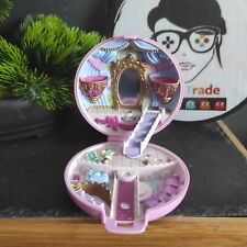 Polly pocket bluebird d'occasion  Veneux-les-Sablons