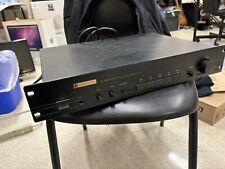 Parasound ph-p 850 Preamplifier for sale  Shipping to South Africa