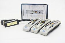 Directv remote control for sale  Merlin