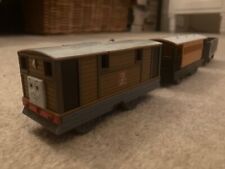 Thomas friends trackmaster for sale  DORKING