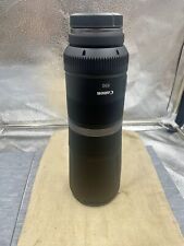 Canon 800 lens for sale  Buffalo
