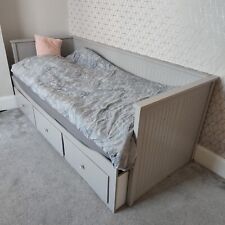 Ikea day bed for sale  LONDON
