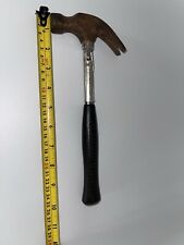 Iron head hammer for sale  GOSPORT