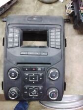 Audio equipment radio for sale  Bloomfield