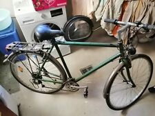 Herrenfahrrad zoll gebraucht gebraucht kaufen  Uelzen