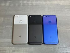 Google pixel 32gb for sale  Lakewood