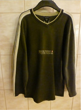 152 sweatshirt shirt gebraucht kaufen  WÜ-Versbach
