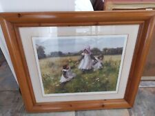 William affleck large for sale  FROME