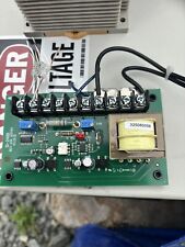 Electronics kbsi 240d for sale  Fredericksburg