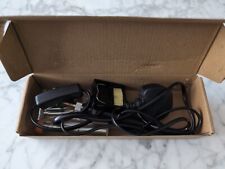 Tabiger soldering iron for sale  LONDON