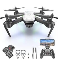 2024 drone drones for sale  PETERBOROUGH