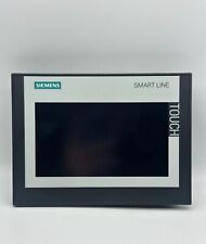 touch panel for sale  Shipping to South Africa
