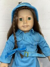 Vintage american girl for sale  Gaylord