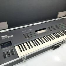 Rare yamaha finest for sale  Shipping to Ireland