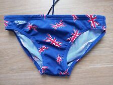 Speedo endurance union for sale  SALE