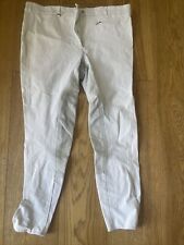 Pikeur breeches ladies for sale  SEAHOUSES