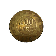 N24.147 monnaie republica d'occasion  Nice-
