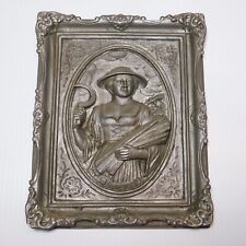 Vintage german pewter for sale  Las Vegas