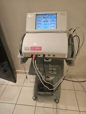 Caci machine for sale  BUCKHURST HILL