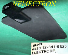 Nemectron gummi elektrode gebraucht kaufen  Bad Neuenahr-Ahrweiler