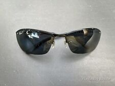 New ray ban for sale  Los Angeles